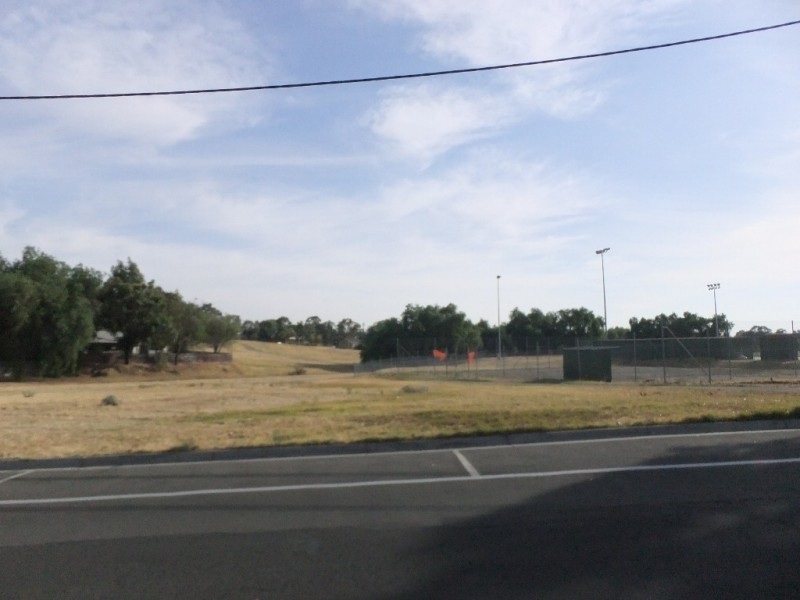 3/15 Ashley Street, Bendigo VIC 3550