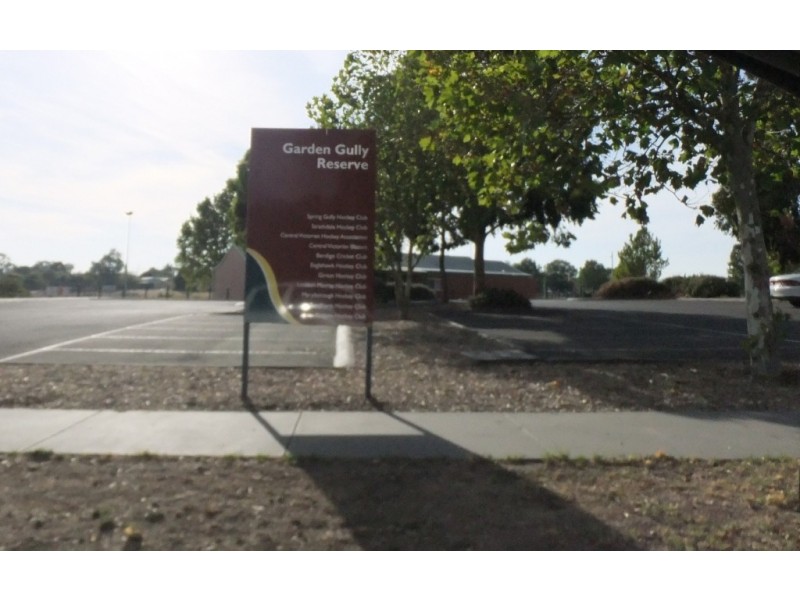 3/15 Ashley Street, Bendigo VIC 3550