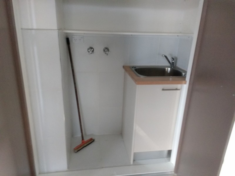 9 Harney Street, Bendigo VIC 3550