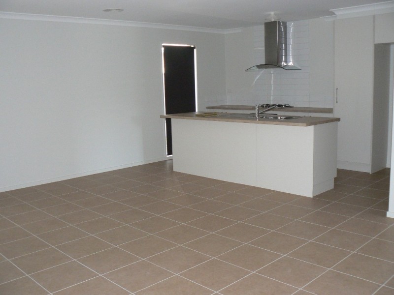 47 Creeth Street, Long Gully VIC 3550