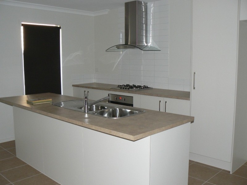 47 Creeth Street, Long Gully VIC 3550