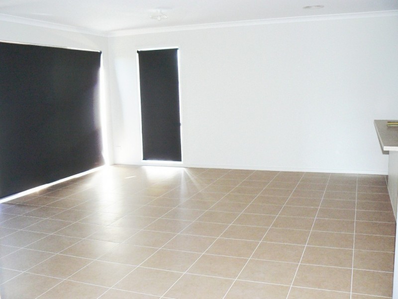 47 Creeth Street, Long Gully VIC 3550