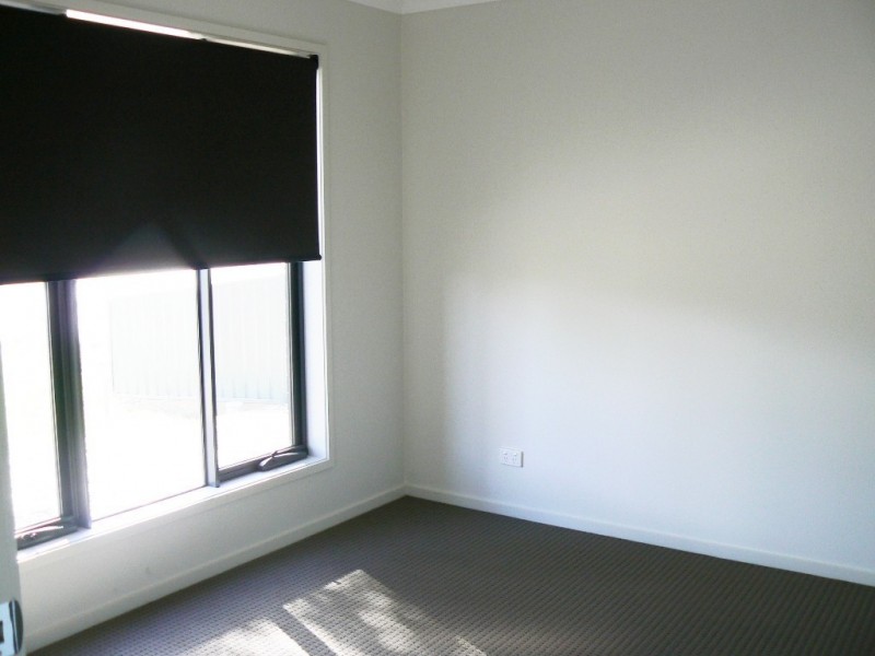 47 Creeth Street, Long Gully VIC 3550