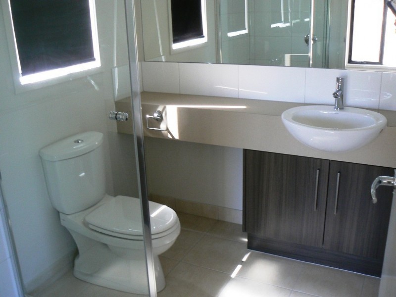 47 Creeth Street, Long Gully VIC 3550