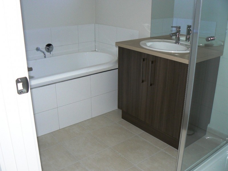 47 Creeth Street, Long Gully VIC 3550