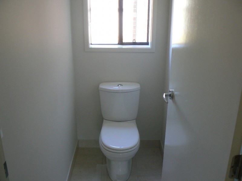 47 Creeth Street, Long Gully VIC 3550