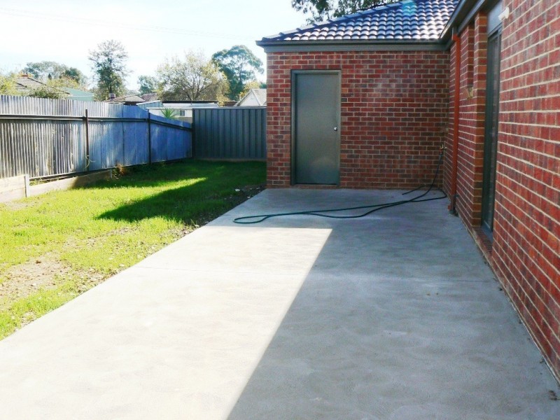 47 Creeth Street, Long Gully VIC 3550