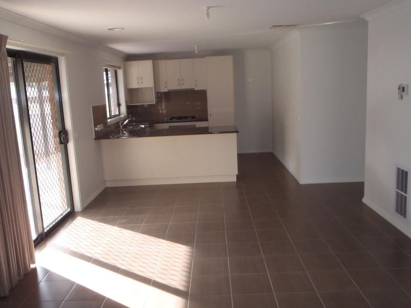 20 Furness Street, Kangaroo Flat VIC 3555