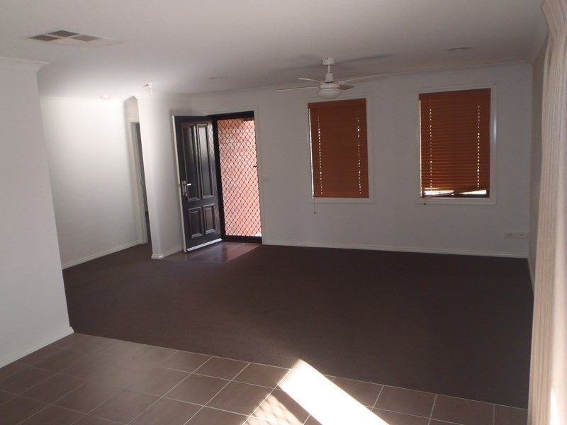 20 Furness Street, Kangaroo Flat VIC 3555