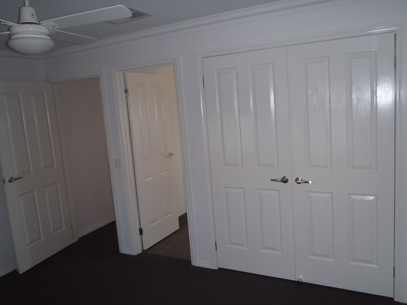 20 Furness Street, Kangaroo Flat VIC 3555