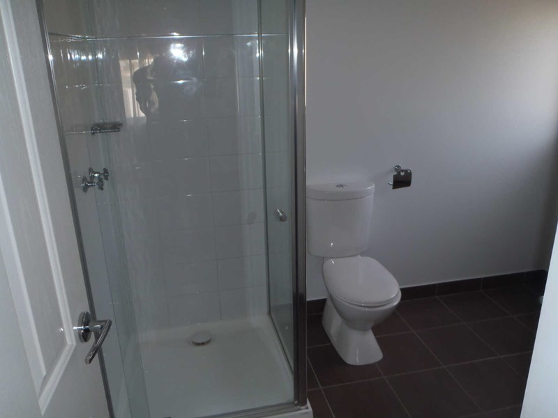 20 Furness Street, Kangaroo Flat VIC 3555