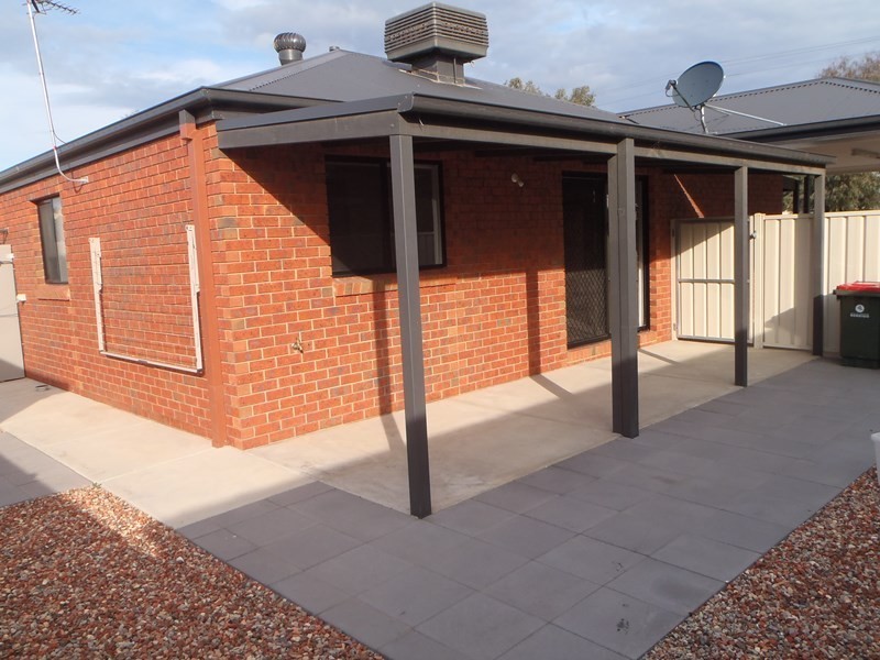 20 Furness Street, Kangaroo Flat VIC 3555