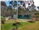 320 Dealba Road, Mount Camel VIC 3523