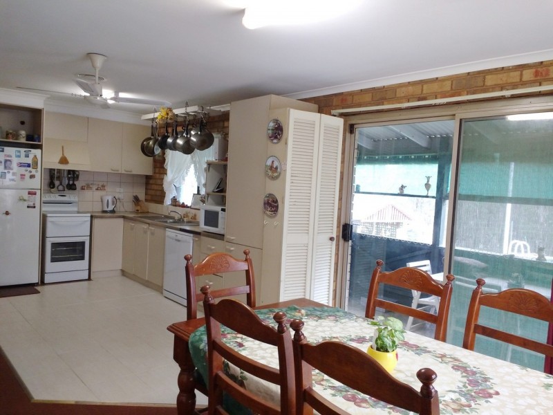 320 Dealba Road, Mount Camel VIC 3523