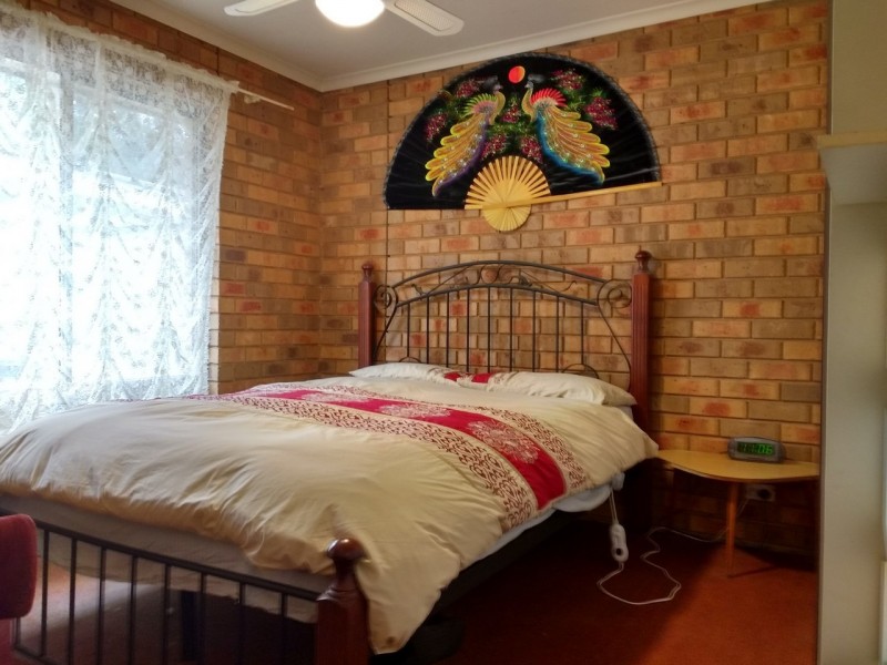 320 Dealba Road, Mount Camel VIC 3523