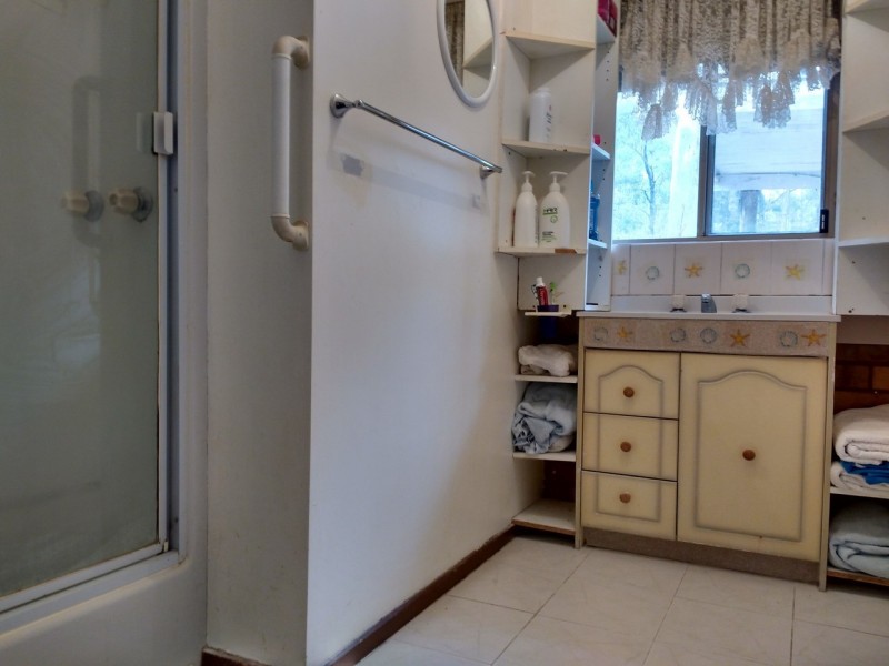 320 Dealba Road, Mount Camel VIC 3523