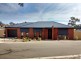 1/20 O’Neill Street, North Bendigo VIC 3550
