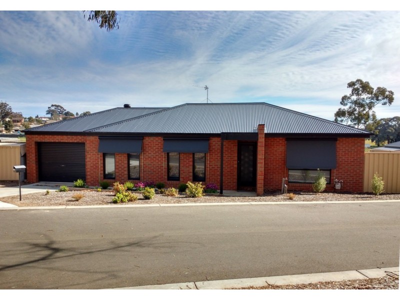 1/20 O’Neill Street, North Bendigo VIC 3550