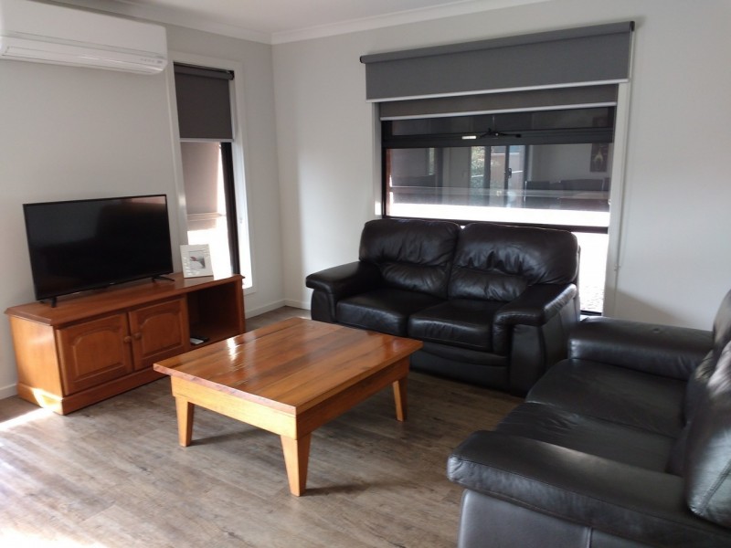 1/20 O’Neill Street, North Bendigo VIC 3550