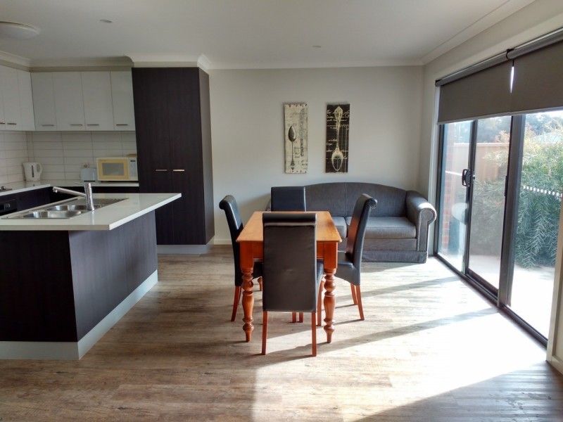 1/20 O’Neill Street, North Bendigo VIC 3550