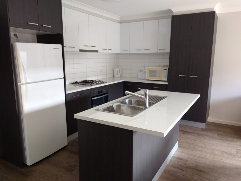 1/20 O’Neill Street, North Bendigo VIC 3550