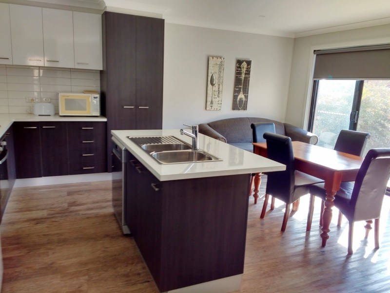 1/20 O’Neill Street, North Bendigo VIC 3550