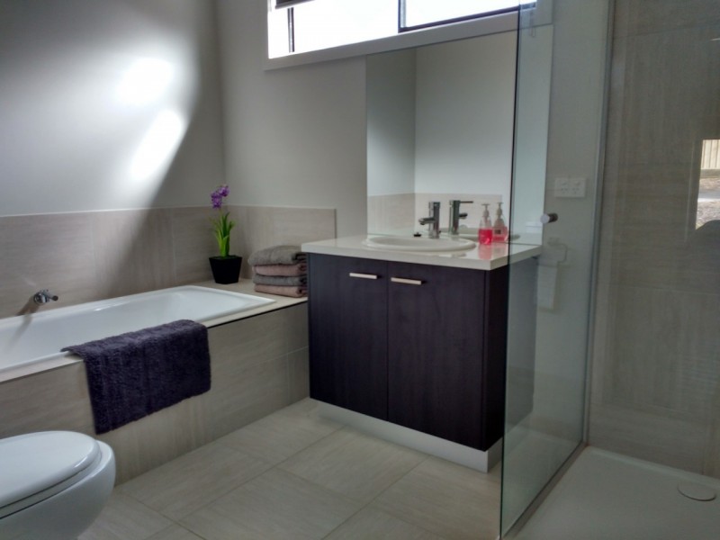 1/20 O’Neill Street, North Bendigo VIC 3550