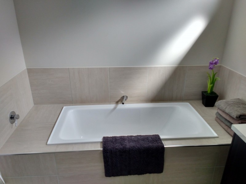 1/20 O’Neill Street, North Bendigo VIC 3550