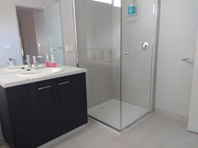 1/20 O’Neill Street, North Bendigo VIC 3550