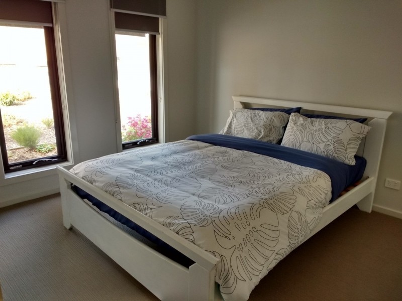 1/20 O’Neill Street, North Bendigo VIC 3550