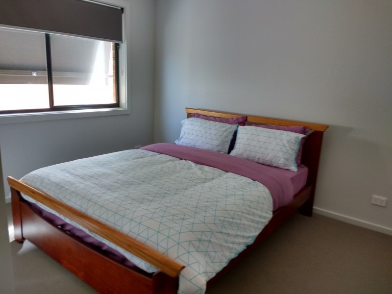 1/20 O’Neill Street, North Bendigo VIC 3550