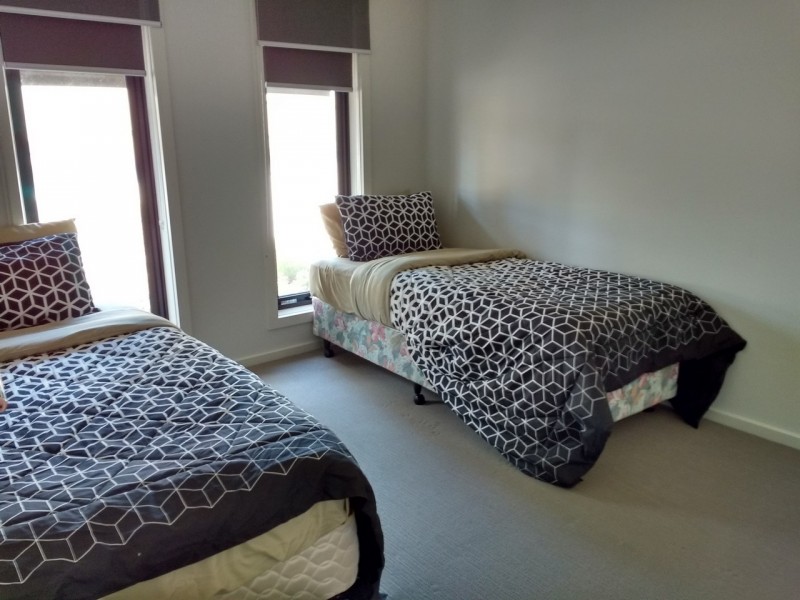 1/20 O’Neill Street, North Bendigo VIC 3550