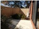 1/20 O’Neill Street, North Bendigo VIC 3550