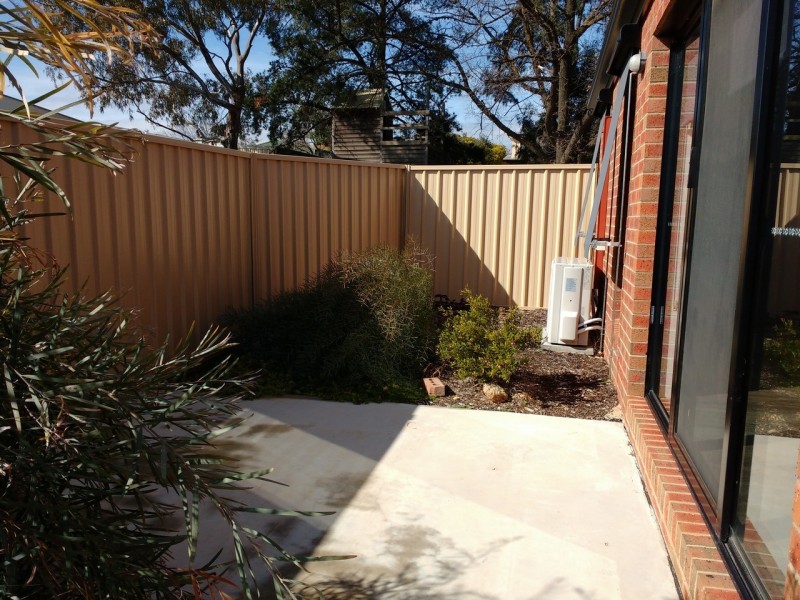 1/20 O’Neill Street, North Bendigo VIC 3550