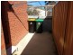 1/20 O’Neill Street, North Bendigo VIC 3550