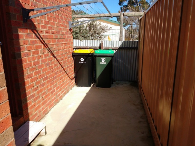 1/20 O’Neill Street, North Bendigo VIC 3550