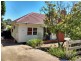 30 Marshall Crescent, Kennington VIC 3550