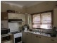 30 Marshall Crescent, Kennington VIC 3550