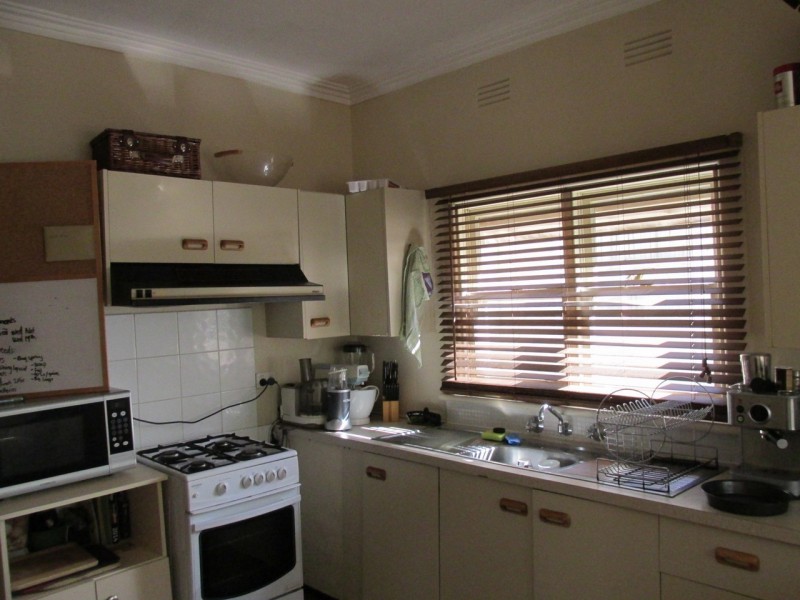 30 Marshall Crescent, Kennington VIC 3550