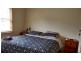 30 Marshall Crescent, Kennington VIC 3550