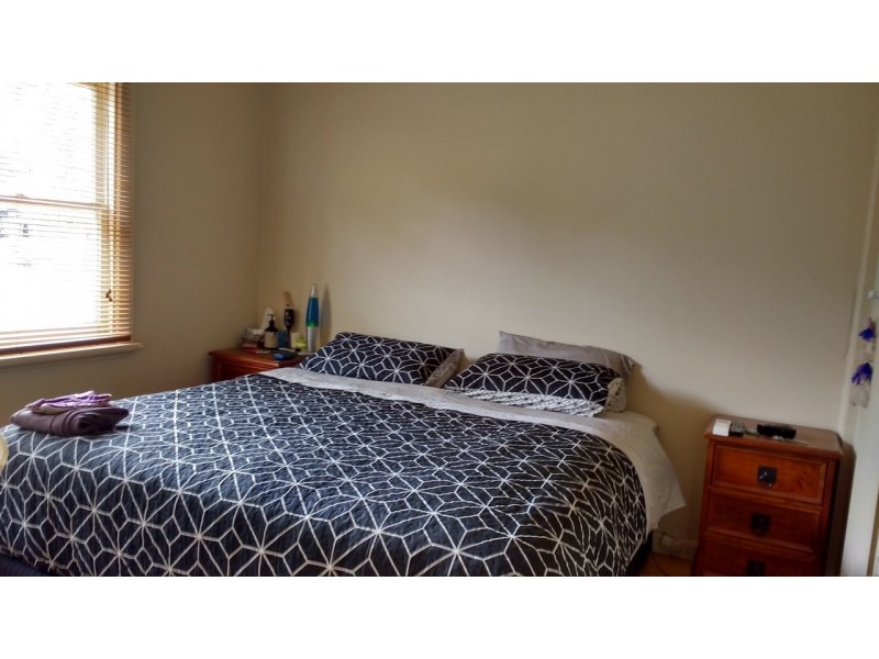 30 Marshall Crescent, Kennington VIC 3550