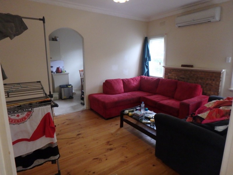 30 Marshall Crescent, Kennington VIC 3550