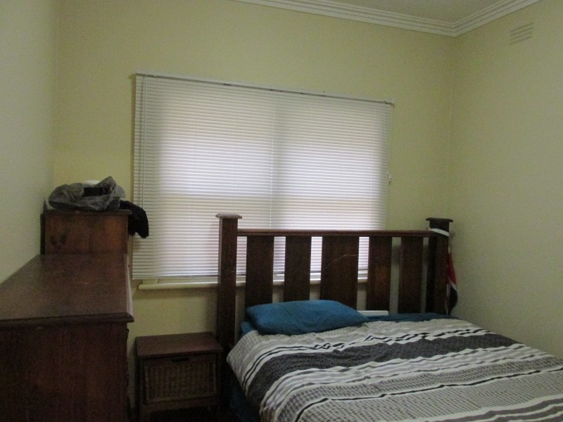 30 Marshall Crescent, Kennington VIC 3550