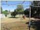 30 Marshall Crescent, Kennington VIC 3550