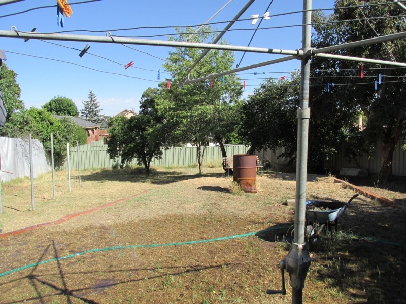 30 Marshall Crescent, Kennington VIC 3550