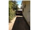 30 Marshall Crescent, Kennington VIC 3550