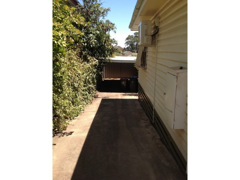 30 Marshall Crescent, Kennington VIC 3550