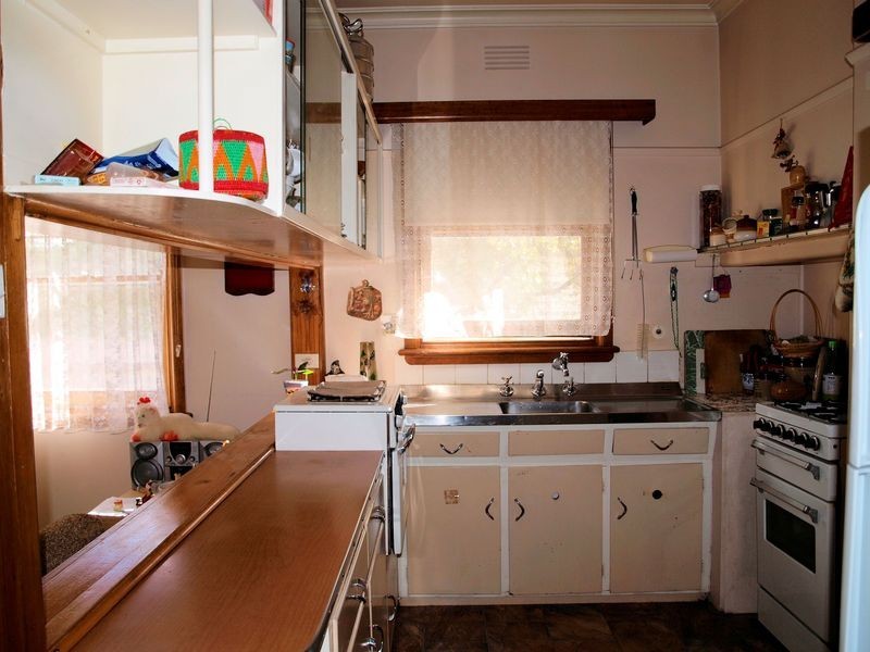 70 Wright Street, Heathcote VIC 3523