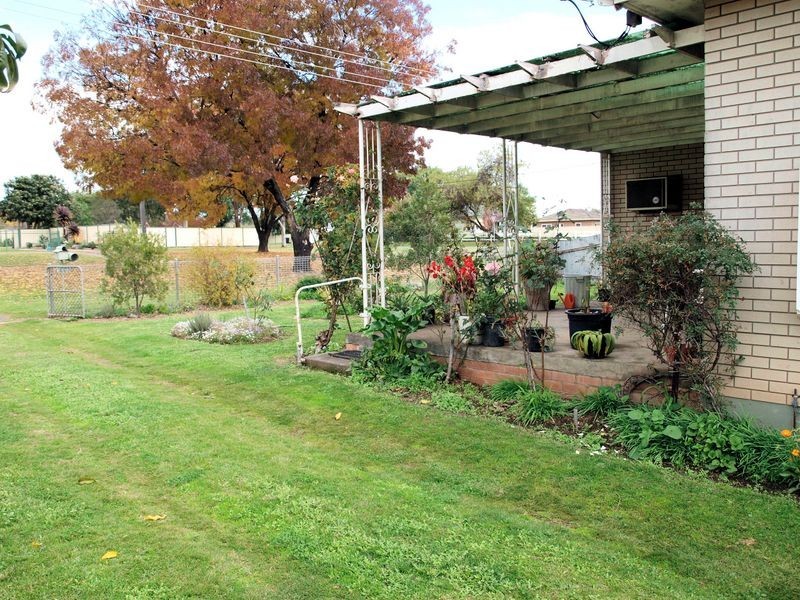 70 Wright Street, Heathcote VIC 3523