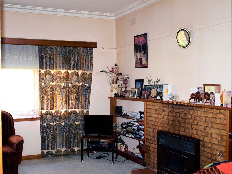 70 Wright Street, Heathcote VIC 3523